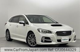 subaru levorg 2014 -SUBARU--Levorg DBA-VM4--VM4-002651---SUBARU--Levorg DBA-VM4--VM4-002651-