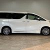 toyota vellfire 2017 -TOYOTA--Vellfire DBA-AGH30W--AGH30-0140054---TOYOTA--Vellfire DBA-AGH30W--AGH30-0140054- image 16