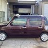 daihatsu mira-cocoa 2013 -DAIHATSU--Mira Cocoa DBA-L675S--L675S-0159224---DAIHATSU--Mira Cocoa DBA-L675S--L675S-0159224- image 11