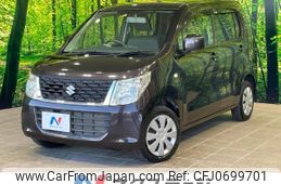 suzuki wagon-r 2016 -SUZUKI--Wagon R DBA-MH34S--MH34S-525074---SUZUKI--Wagon R DBA-MH34S--MH34S-525074-