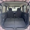 suzuki wagon-r 2016 -SUZUKI--Wagon R DBA-MH34S--MH34S-441265---SUZUKI--Wagon R DBA-MH34S--MH34S-441265- image 21