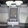 toyota harrier 2021 -TOYOTA--Harrier AXUH80--AXUH80-0032487---TOYOTA--Harrier AXUH80--AXUH80-0032487- image 9