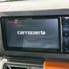 daihatsu taft 2022 -DAIHATSU--Taft 6BA-LA910S--LA910S-0025594---DAIHATSU--Taft 6BA-LA910S--LA910S-0025594- image 3