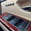 lexus hs 2010 -LEXUS 【滋賀 330ﾆ7730】--Lexus HS ANF10--ANF10-2039076---LEXUS 【滋賀 330ﾆ7730】--Lexus HS ANF10--ANF10-2039076- image 29