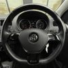 volkswagen polo 2015 -VOLKSWAGEN--VW Polo DBA-6RCJZ--WVWZZZ6RZGU021661---VOLKSWAGEN--VW Polo DBA-6RCJZ--WVWZZZ6RZGU021661- image 23