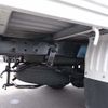 nissan vanette-truck 2016 -NISSAN--Vanette Truck SKP2TN--117435---NISSAN--Vanette Truck SKP2TN--117435- image 19