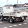 hino dutro 2012 CFJ1842094 image 7