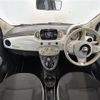 fiat 500 2017 CFJ1859767 image 16
