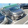 toyota isis 2011 CFJ1855893 image 1