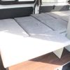 toyota hiace-van 2018 GOO_JP_700056095530250502001 image 22