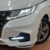 honda odyssey 2018 -HONDA--Odyssey 6AA-RC4--RC4-1155736---HONDA--Odyssey 6AA-RC4--RC4-1155736- image 18