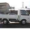 mazda bongo-truck 2016 GOO_NET_EXCHANGE_0708619A30241217W001 image 7