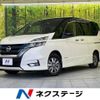 nissan serena 2019 -NISSAN--Serena DAA-HFC27--HFC27-040764---NISSAN--Serena DAA-HFC27--HFC27-040764- image 1