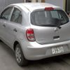 nissan march 2011 CFJ1745246 image 2