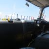 mitsubishi-fuso fighter 2023 GOO_NET_EXCHANGE_1161178A30250729W003 image 15