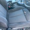 bmw 3-series 2014 CFJ1711974 image 17