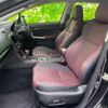 subaru levorg 2018 CFJ1514911 image 6