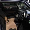 daihatsu mira-gino 2006 -DAIHATSU--Mira Gino L650S-0044286---DAIHATSU--Mira Gino L650S-0044286- image 9