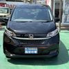 honda freed-plus 2024 GOO_JP_700060017330240612006 image 22