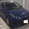 toyota yaris 2023 quick_quick_5BA-KSP210_KSP210-0091169 image 4