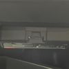 subaru levorg 2014 -SUBARU--Levorg DBA-VM4--VM4-016063---SUBARU--Levorg DBA-VM4--VM4-016063- image 18