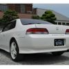 honda prelude 1998 -HONDA--Prelude BB8--1200076---HONDA--Prelude BB8--1200076- image 14