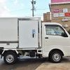 daihatsu hijet-truck 2018 quick_quick_EBD-S500P_0078585 image 4