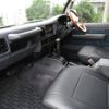 toyota land-cruiser-prado 1995 quick_quick_KZJ78W_KZJ78-0032590 image 10