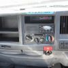 isuzu elf-truck 2019 quick_quick_TKG-NKS85AN_NKS85-7012735 image 2
