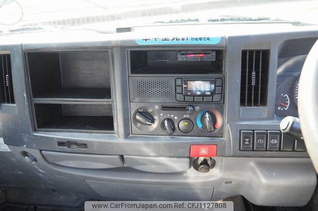 isuzu elf-truck 2019 quick_quick_TKG-NKS85AN_NKS85-7012735 image 2
