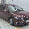 toyota allion 2018 -TOYOTA--Allion DBA-NZT260--NZT260-3205294---TOYOTA--Allion DBA-NZT260--NZT260-3205294- image 10