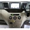 toyota noah 2003 -TOYOTA--Noah AZR65G--0055539---TOYOTA--Noah AZR65G--0055539- image 6