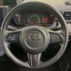 toyota roomy 2019 -TOYOTA--Roomy DBA-M900A--M900A-0330507---TOYOTA--Roomy DBA-M900A--M900A-0330507- image 9