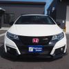 honda civic 2016 GOO_JP_700123019230240318001 image 47