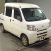 daihatsu hijet-cargo 2010 quick_quick_EBD-S331W_0001882 image 5