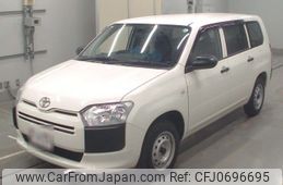 toyota probox-van 2023 -TOYOTA--Probox Van NCP165V-0118869---TOYOTA--Probox Van NCP165V-0118869-