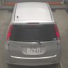 toyota passo-sette 2009 -TOYOTA 【熊谷 502ｾ7962】--Passo Sette M502E-0012748---TOYOTA 【熊谷 502ｾ7962】--Passo Sette M502E-0012748- image 8