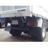 hino dutro 2005 GOO_NET_EXCHANGE_0707845A30250523W001 image 12