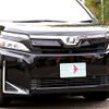 toyota voxy 2019 CFJ1739805 image 8
