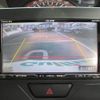 daihatsu tanto 2015 -DAIHATSU--Tanto DBA-LA600S--LA600S-0258666---DAIHATSU--Tanto DBA-LA600S--LA600S-0258666- image 18