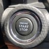 suzuki xbee 2018 -SUZUKI--XBEE DAA-MN71S--MN71S-117924---SUZUKI--XBEE DAA-MN71S--MN71S-117924- image 17