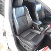 toyota harrier 2015 -TOYOTA--Harrier DBA-ZSU60W--ZSU60-0049210---TOYOTA--Harrier DBA-ZSU60W--ZSU60-0049210- image 9