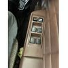 nissan gloria-wagon 1996 CFJ1725851 image 10