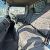 mazda titan 2006 -MAZDA 【大阪 800ｿ8739】--Titan TC-SYE6T--SYE6T-213178---MAZDA 【大阪 800ｿ8739】--Titan TC-SYE6T--SYE6T-213178- image 4