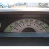 daihatsu tanto 2009 -DAIHATSU 【宮崎 581ﾉ2456】--Tanto L375S--0236703---DAIHATSU 【宮崎 581ﾉ2456】--Tanto L375S--0236703- image 19