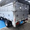 isuzu elf-truck 2016 GOO_NET_EXCHANGE_0600012A30240927W003 image 21