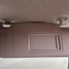 daihatsu mira-cocoa 2016 -DAIHATSU--Mira Cocoa DBA-L675S--L675S-0217358---DAIHATSU--Mira Cocoa DBA-L675S--L675S-0217358- image 7