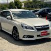 subaru legacy-touring-wagon 2014 quick_quick_BRM_BRM-030198 image 2