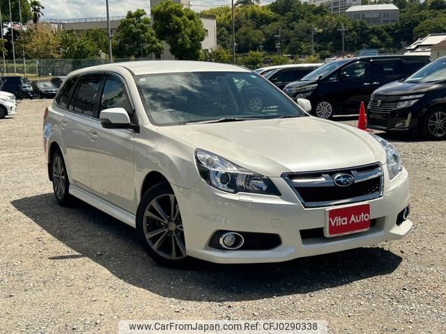 subaru legacy-touring-wagon 2014 quick_quick_BRM_BRM-030198 image 2