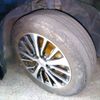 nissan serena 2015 -NISSAN 【野田 301ﾇ9418】--Serena HFC26-256093---NISSAN 【野田 301ﾇ9418】--Serena HFC26-256093- image 10